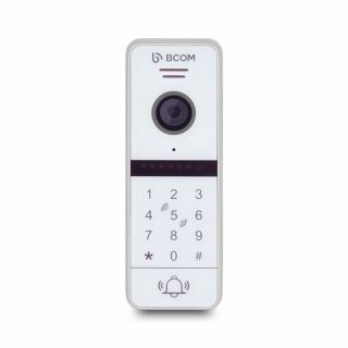 BCOM BT-400FHD-AC White