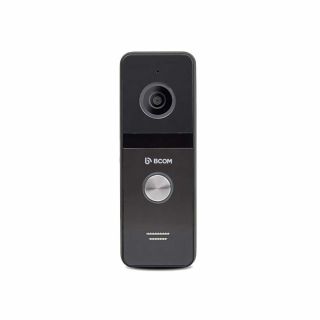 BCOM BT-400FHD Black