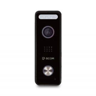 BCOM BT-400FHD/T Black